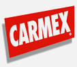 Carmex