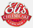 Elis Cheese Cake