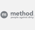 Method