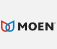 Moen