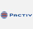 Pactiv