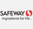 Safeway