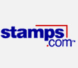 Stamps.com