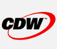 CDW