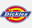 Dickies