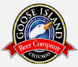 Goose Island