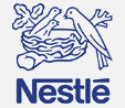 Nestle